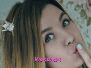 Vickinicki