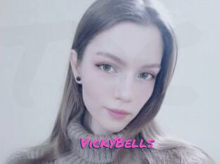 VickyBells
