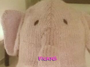 Vicky_G