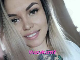 VickyKiss18