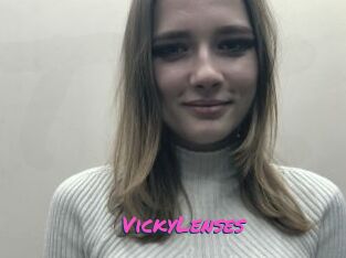 VickyLenses
