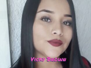 Vicky_Brown