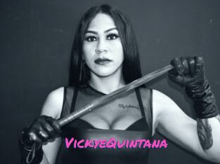 VickyeQuintana