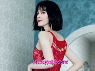 VickyyRossie