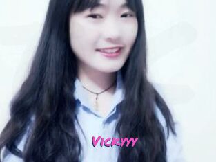 Vickyyy