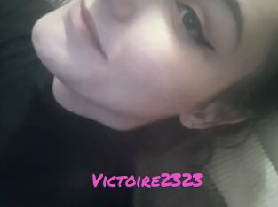 Victoire2323