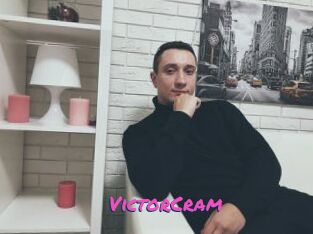 VictorCram