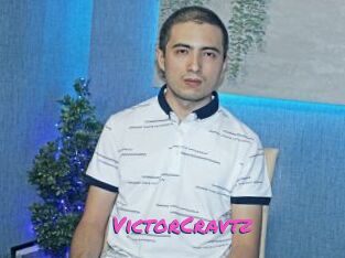 VictorCravtz
