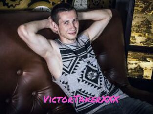 VictorTakerXXX