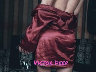 Victor_Deep
