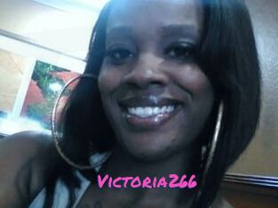 Victoria266
