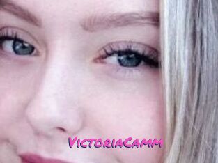 VictoriaCamm
