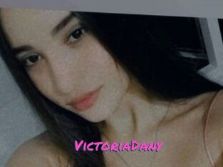 VictoriaDany
