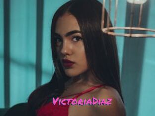 VictoriaDiaz
