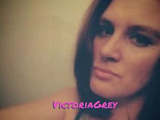 Victoria_Grey
