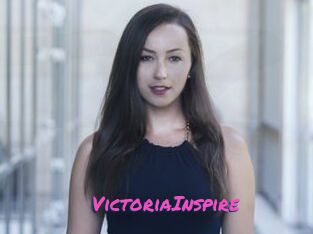 VictoriaInspire
