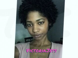 Victoria_Jets
