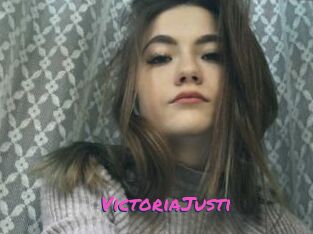 VictoriaJusti