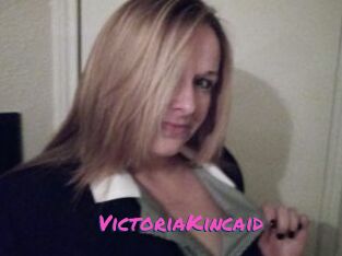 VictoriaKincaid