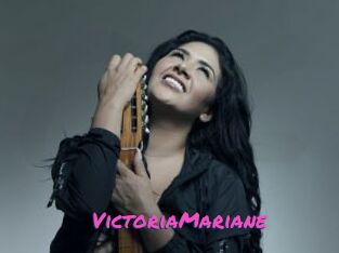 VictoriaMariane
