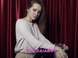 VictoriaNim