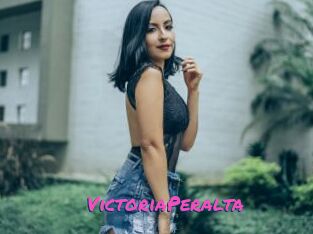 VictoriaPeralta
