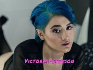 VictoriaPeterson