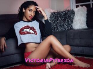 VictoriaPiterson