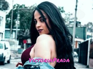 VictoriaPrada