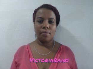 VictoriaRains