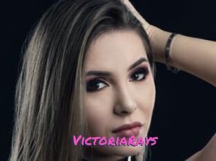 VictoriaRays