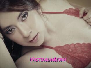 VictoriaRyah