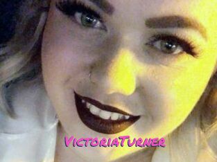 Victoria_Turner