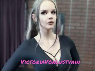 VictoriaVonlustvain