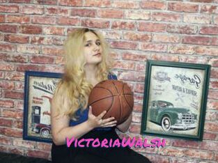 VictoriaWalsh
