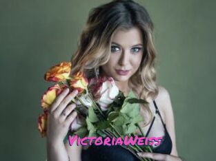VictoriaWeiss