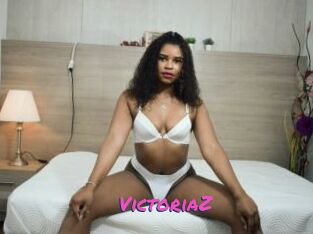 VictoriaZ