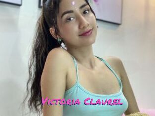 Victoria_Claurel