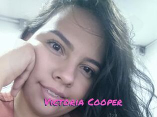 Victoria_Cooper