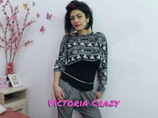 Victoria_Crazy