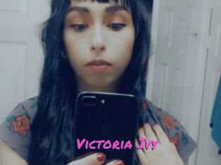 Victoria_Ivy
