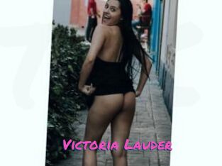 Victoria_Lauder