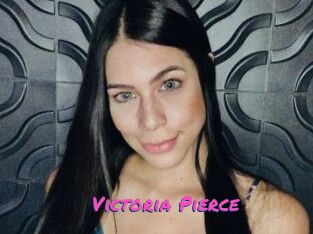 Victoria_Pierce