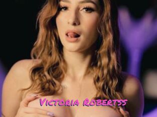 Victoria_Robertss