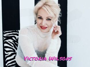 Victoria_Wilsons