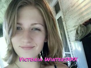 Victoria_WintersXXX