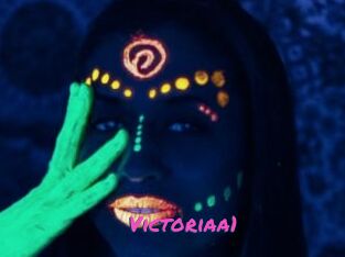 Victoriaa1