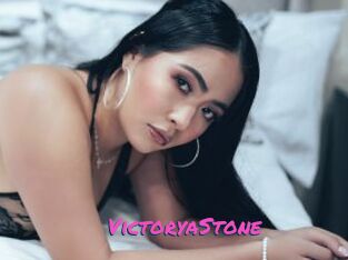 VictoryaStone