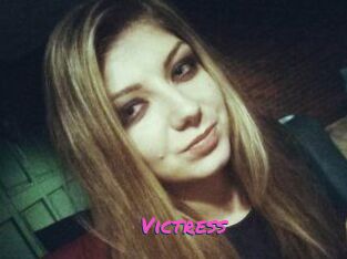 Victress