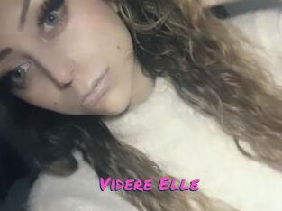 Videre_Elle